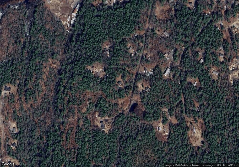 49 Rocky Ridge Rd, West Bath, ME 04530 - photo 1