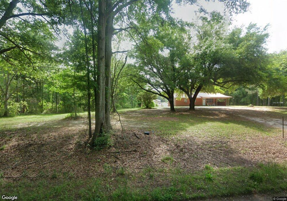 1004 Poole Creek Rd, Laurel, MS 39443 - photo 1