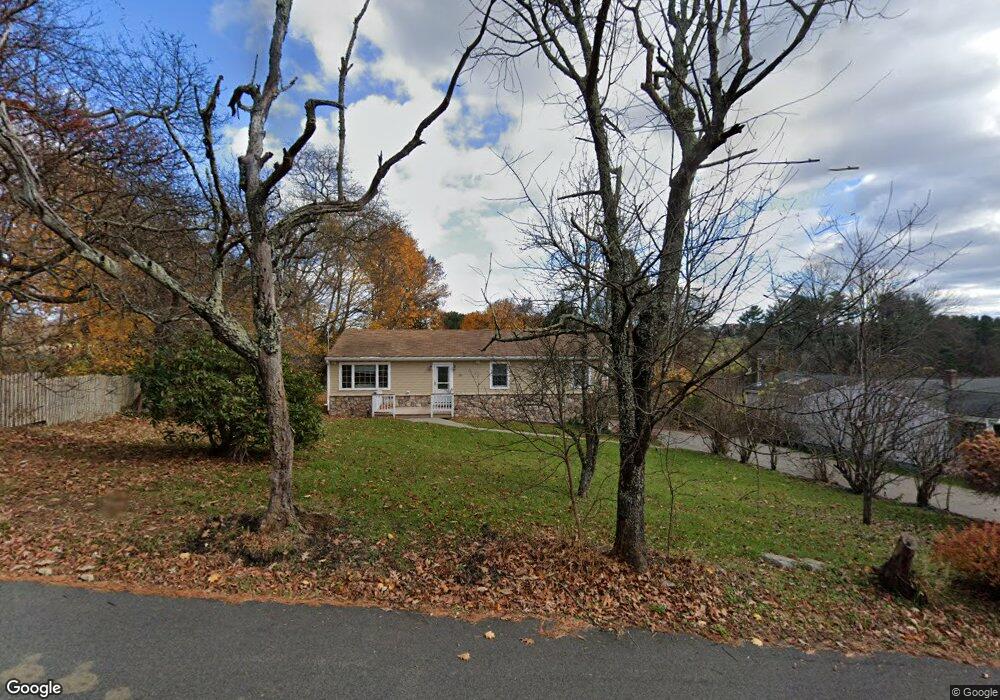 66 Stephens State Park Rd, Hackettstown, NJ 07840 - photo 1