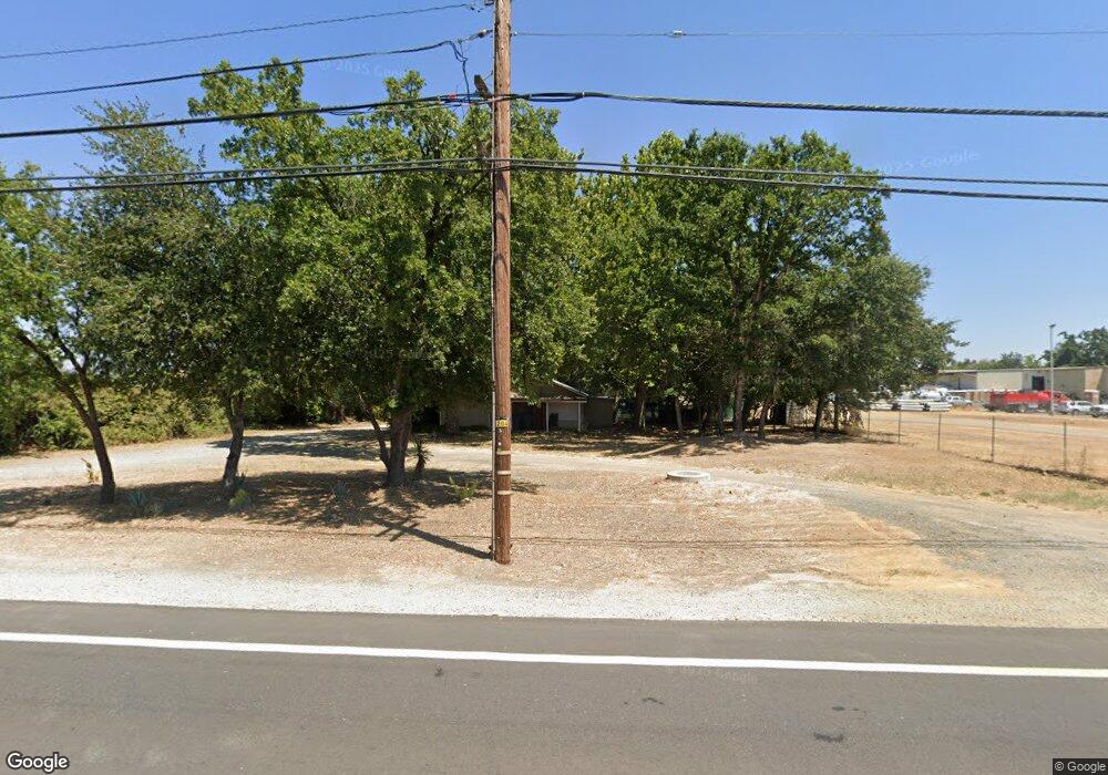 5481 Eastside Rd, Redding, CA 96001 - photo 1