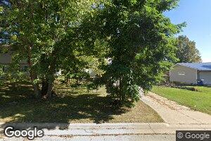 2005 12th St, Eldora, IA 50627
