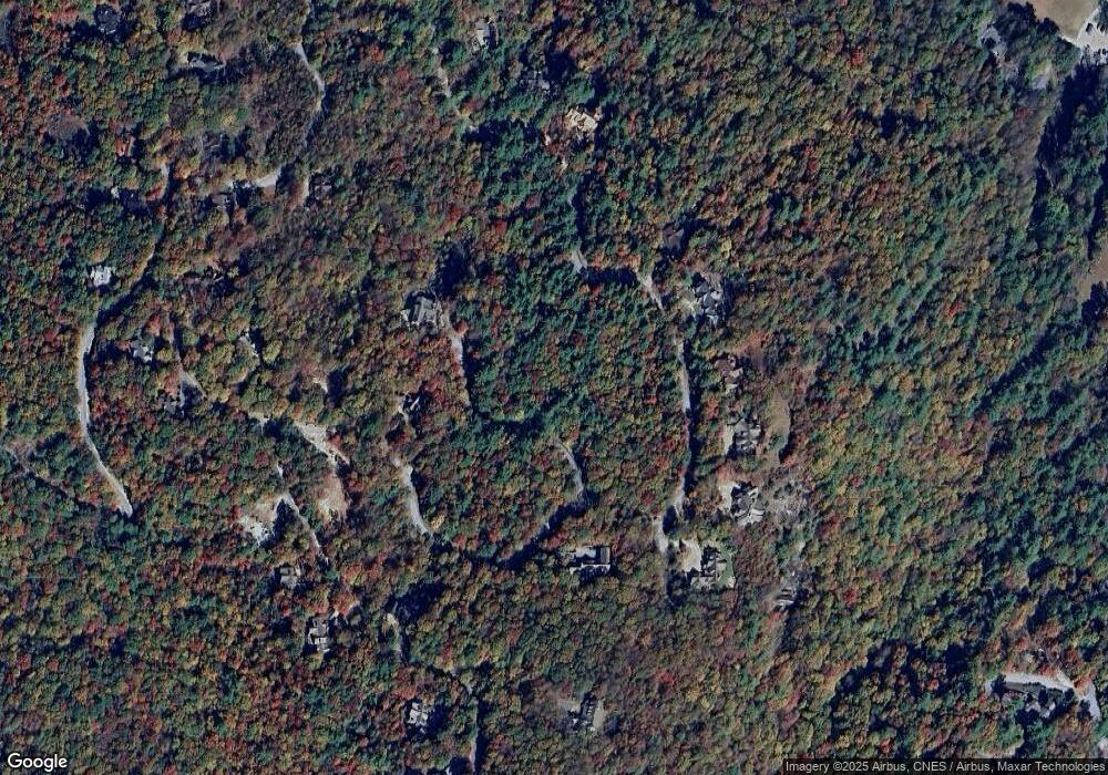 Lot 38 Loblolly Ln, Cashiers, NC 28717 - photo 1