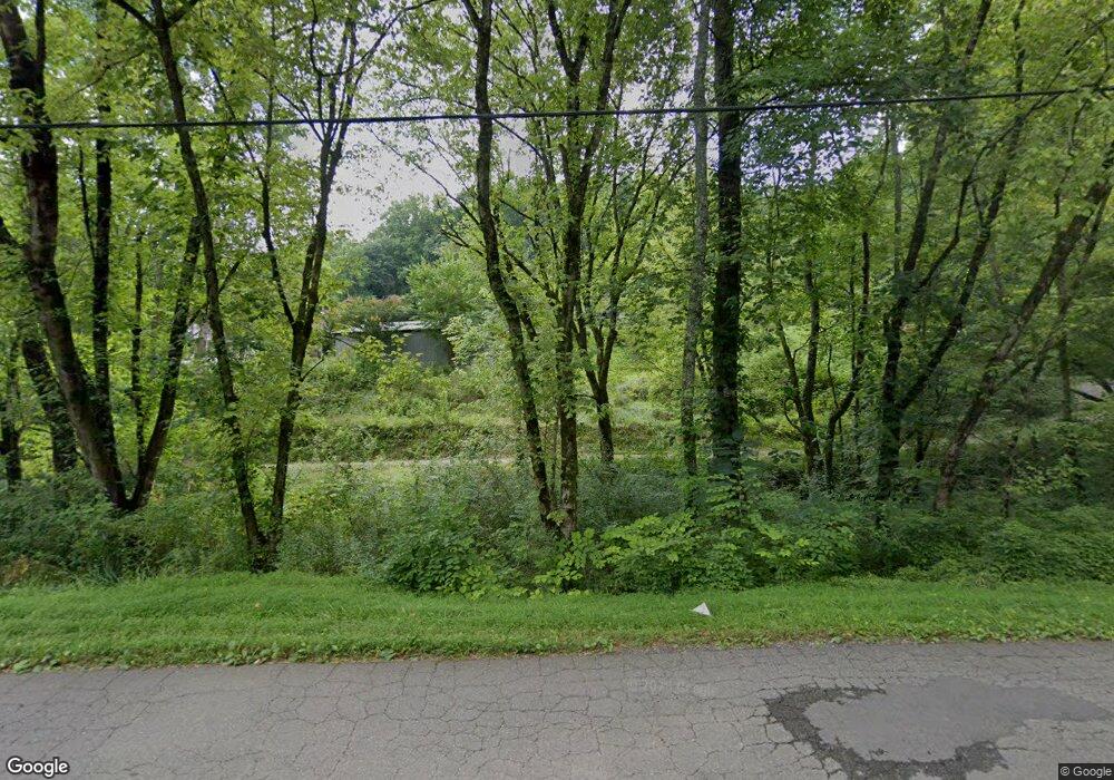 273 Orchard Rd, Ellijay, GA 30540 - photo 1