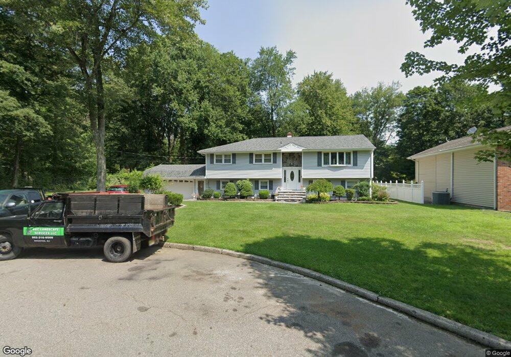 8 Drexel Ct, Boonton, NJ 07005 - photo 1