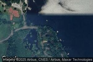 300 W Shore Rd, New Preston Marble Dale, CT 06777