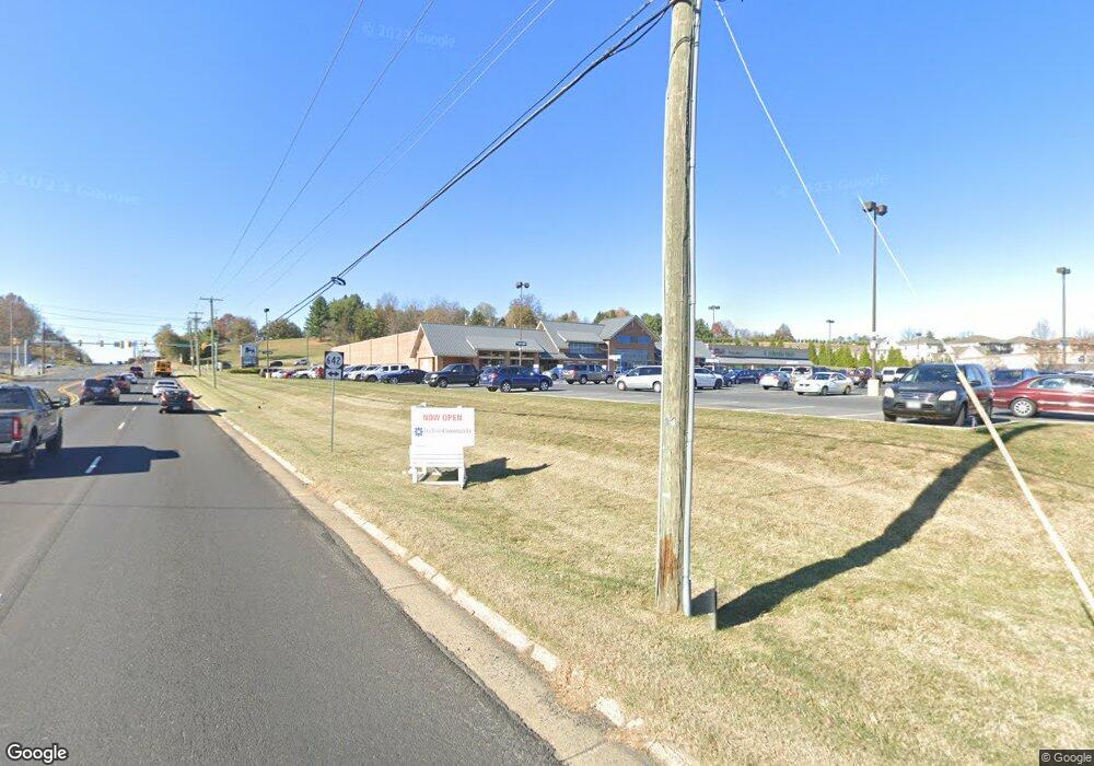 30 Windward Dr, Fishersville, VA 22939 - photo 1