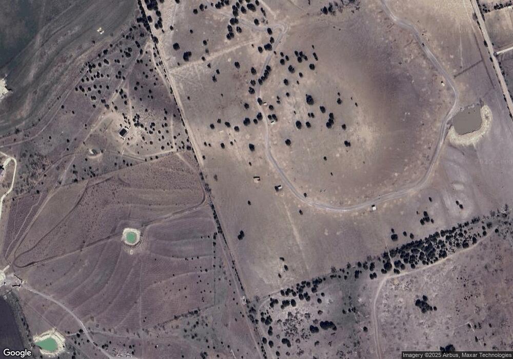 2101 Fm 580, Copperas Cove, TX 76522 - photo 1