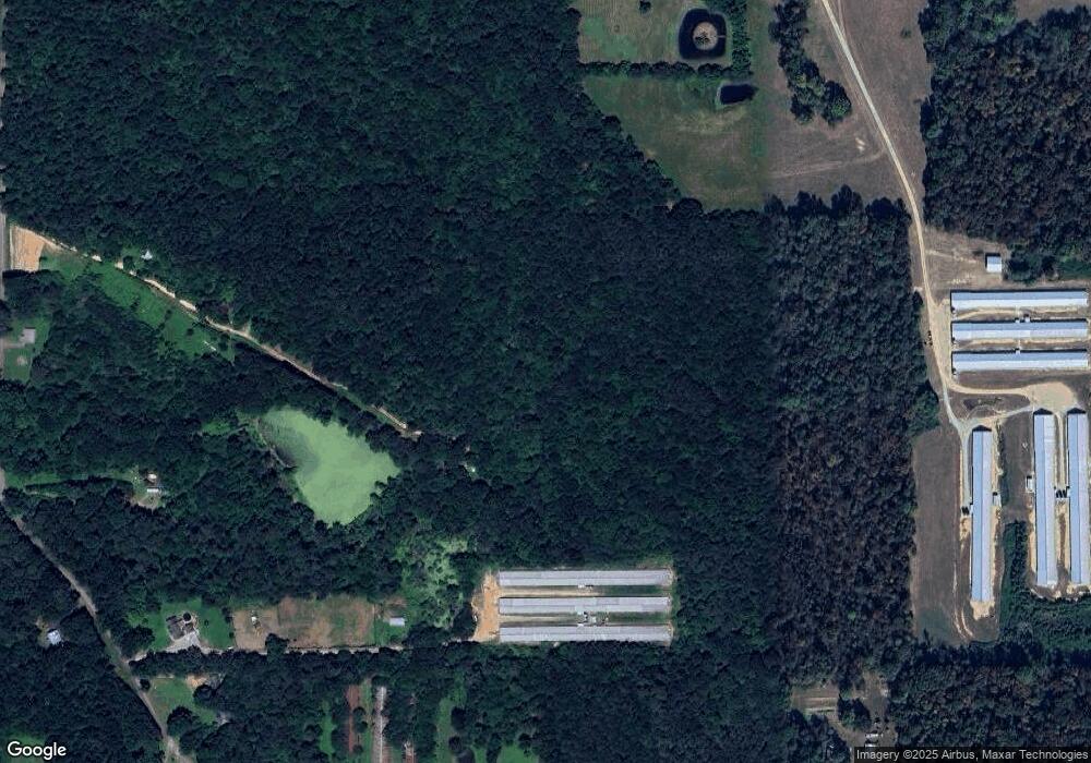 194 Mason Rd SE, Calhoun, GA 30701 - photo 1