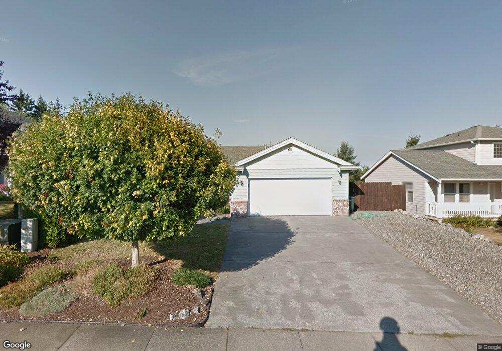 3911 Lakemont Rd, Bellingham, WA 98226 - photo 1