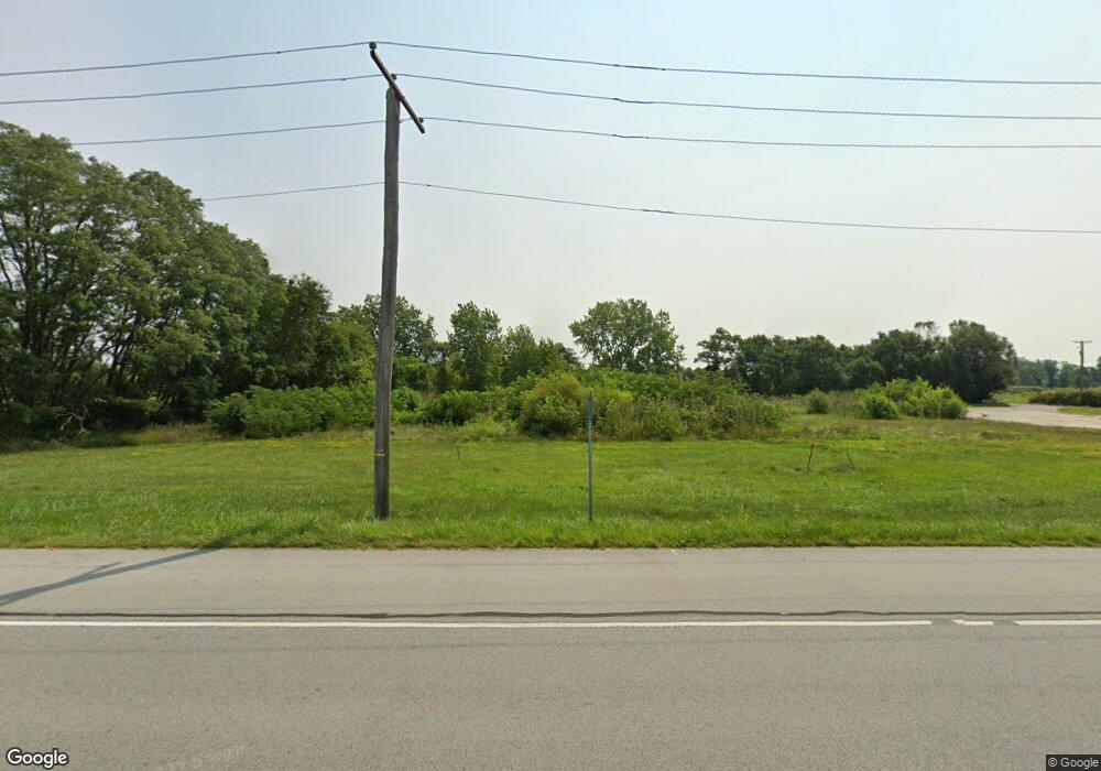 9125 N Us Highway 24 E, Roanoke, IN 46783 - photo 1