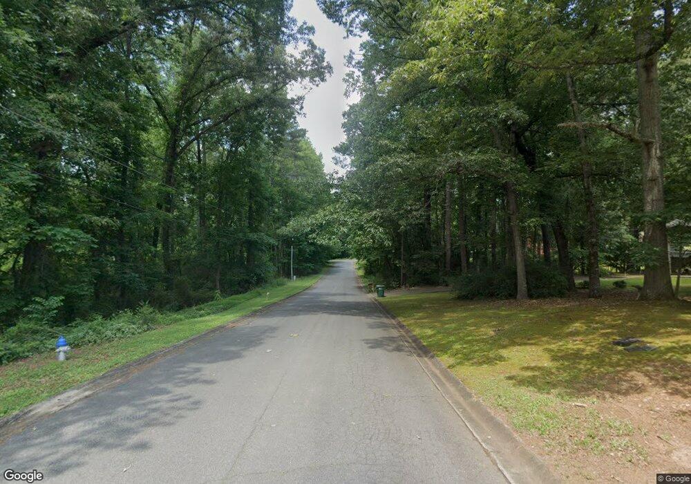 0 Revere Dr unit 7417894, Woodstock, GA 30188 - photo 1