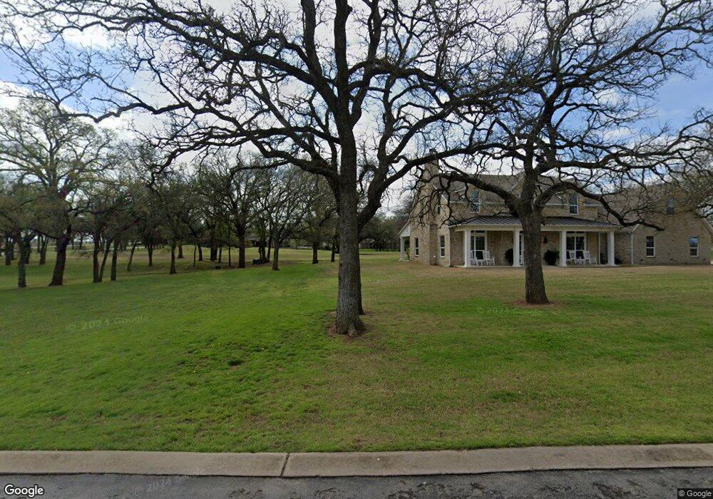141 Sugartree Dr, Lipan, TX 76462 - photo 1