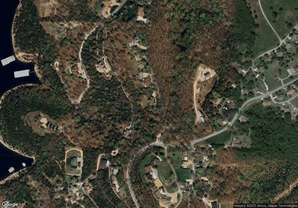 93 Hunters Glenn Terrace, Kimberling City, MO 65686 - photo 1