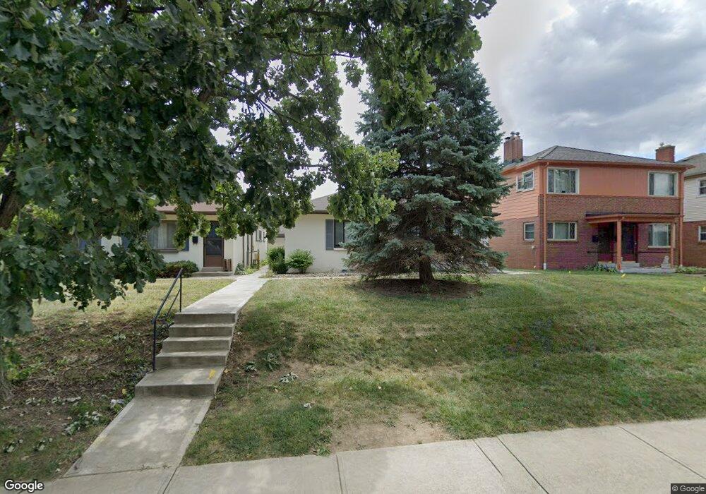 1521 King Ave unit 523, Columbus, OH 43212 - photo 1