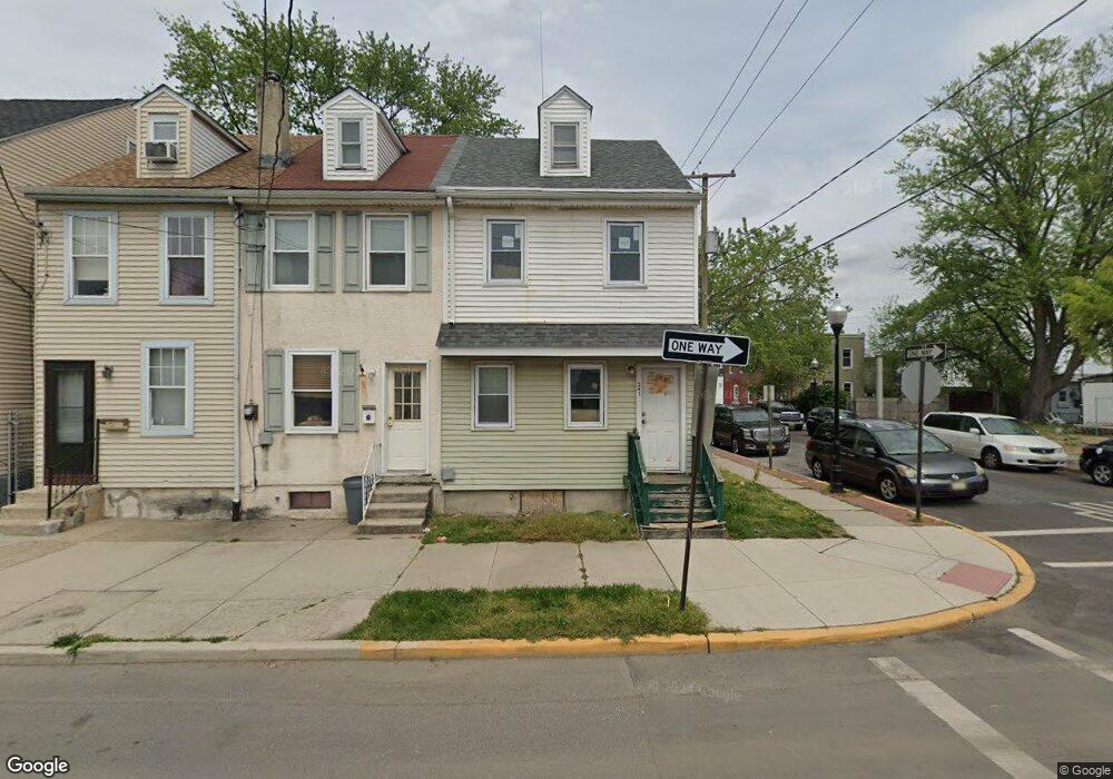 239 Essex St, Gloucester City, NJ 08030 - photo 1