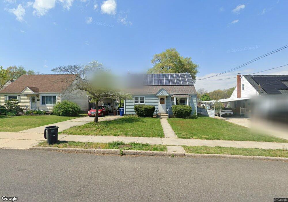 33 Pancoast Blvd, Delran, NJ 08075 - photo 1