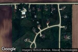 904 Totem Pole Ln, Shabbona, IL 60550