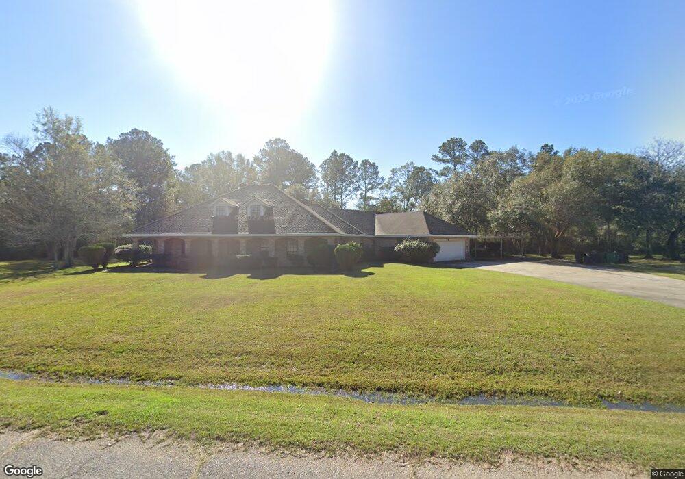 103 Camelot Dr, Slidell, LA 70460 - photo 1