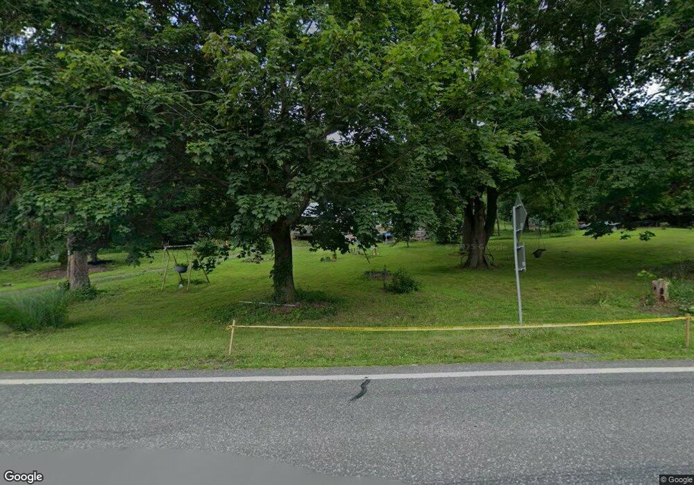 1575 Route 199, Red Hook, NY 12571 - photo 1