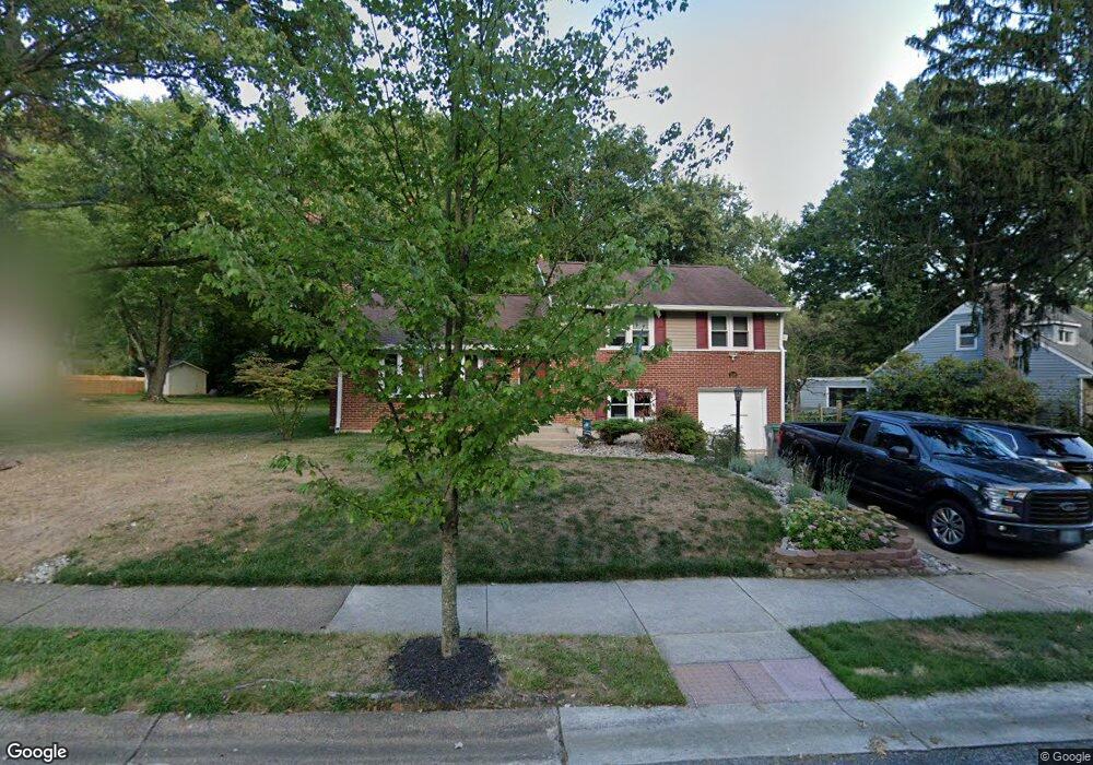 1248 Faun Rd, Wilmington, DE 19803 - photo 1