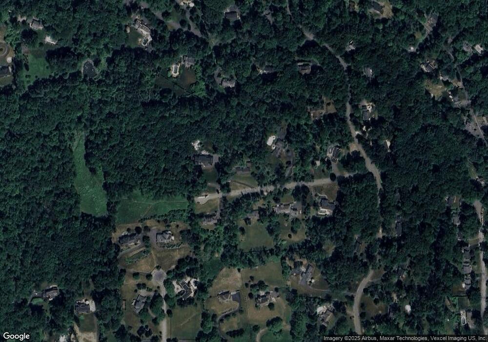 5 Robert Rd, Mendham, NJ 07945 - photo 1