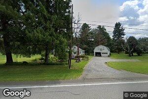 33682 Route 66, Leeper, PA 16233