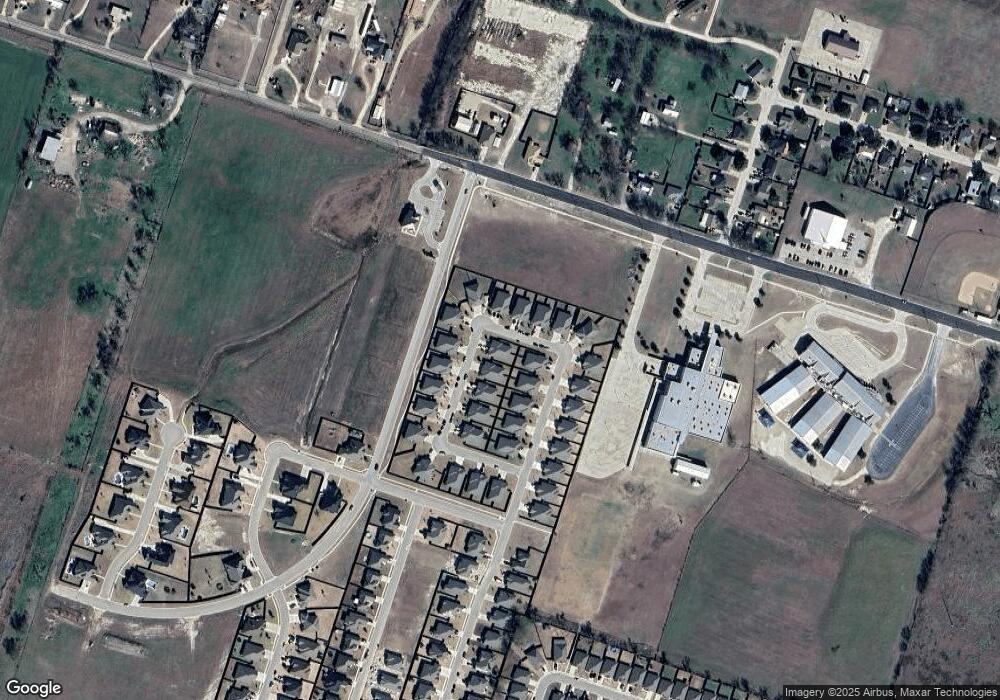 201 Sparrow Cove, Troy, TX 76579 - photo 1