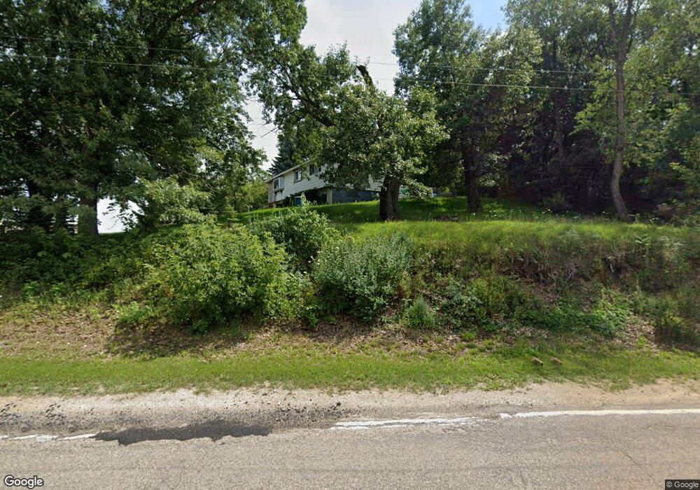 6397 County Road A, Belleville, WI 53508 - photo 1