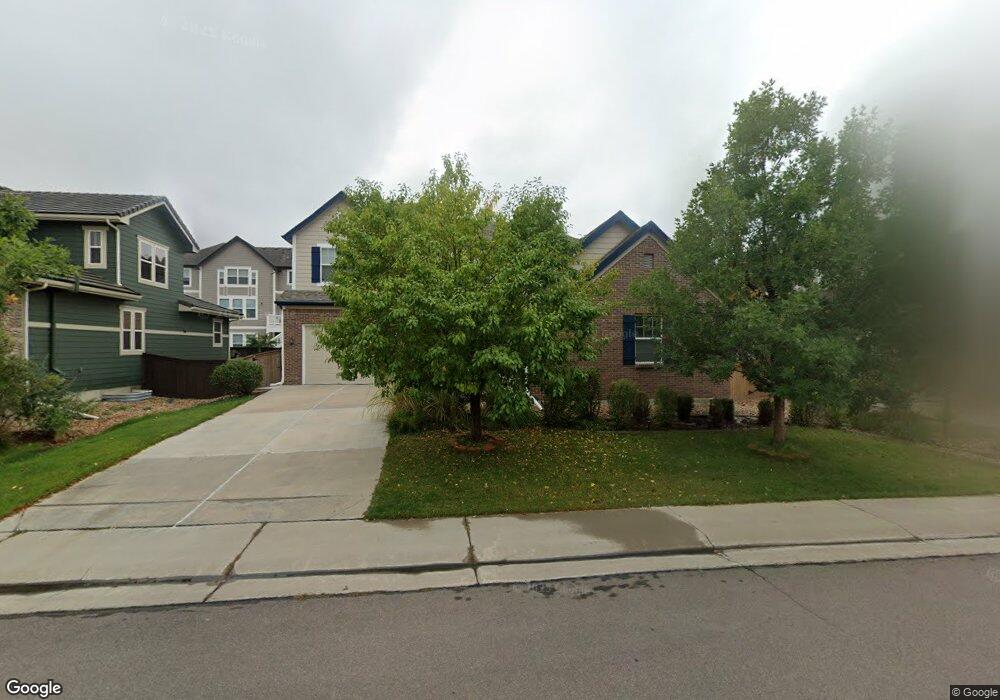 3068 E 143rd Ave, Thornton, CO 80602 - photo 1