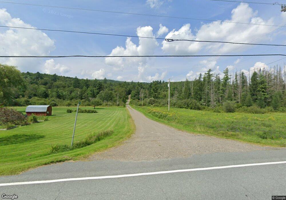 0 Stevens Rd, Bloomfield, VT 05905 - photo 1