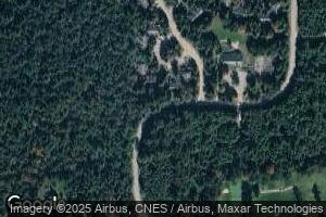 32 Longfellow Dr, Bethlehem, NH 03574
