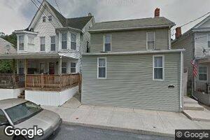 1513 3rd St, Enola, PA 17025