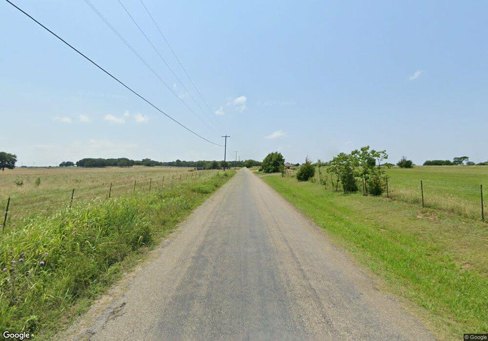 000 Reeves Rd, Pottsboro, TX 75076 - photo 1