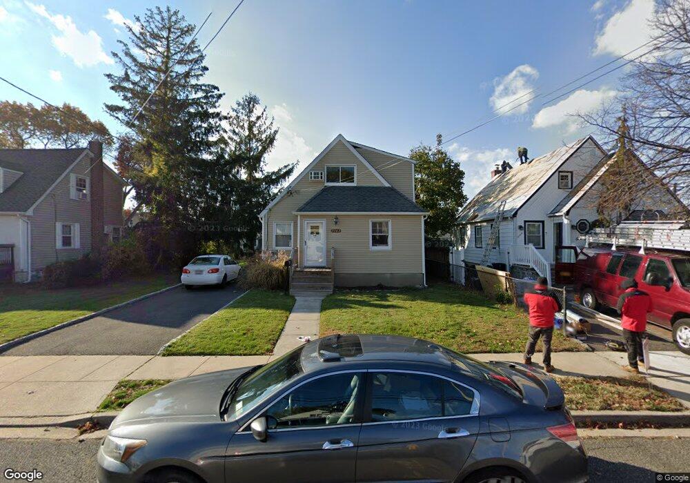 3162 Trinity St, Oceanside, NY 11572 - photo 1