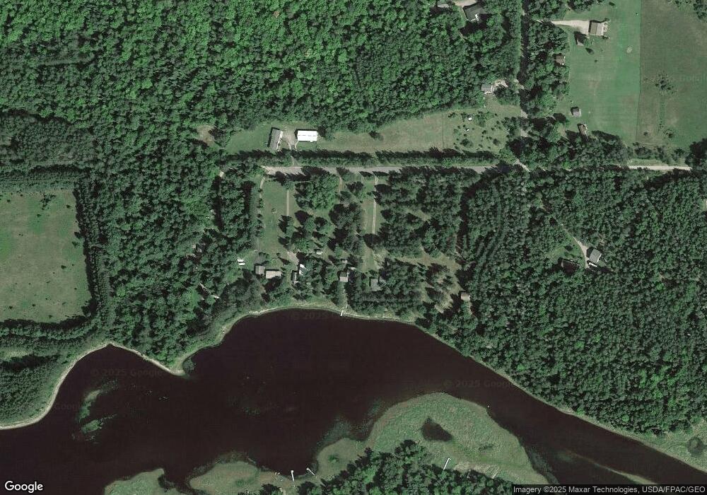 W8643 Wauwatosa Ave, Tomahawk, WI 54487 - photo 1