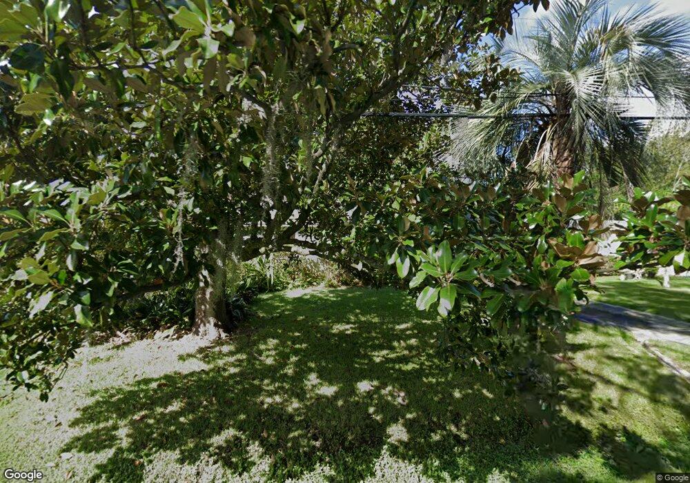 4749 Palmer Ave, Jacksonville, FL 32210 - photo 1