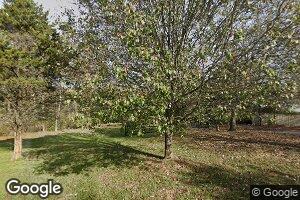 140 Fox Run Rd, Pendleton, KY 40055