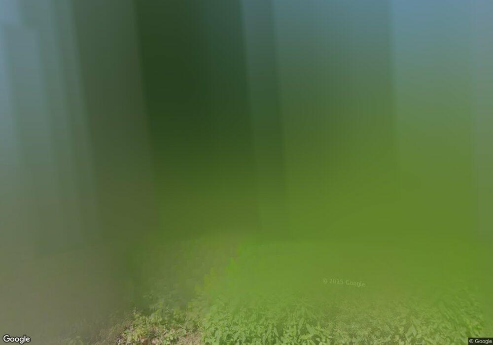 17 Beale Cir, Bronxville, NY 10708 - photo 1