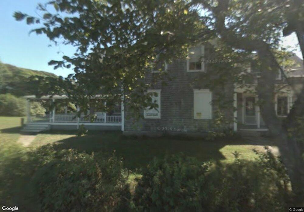 2 Greenhouse Ln, Chilmark, MA 02535 - photo 1