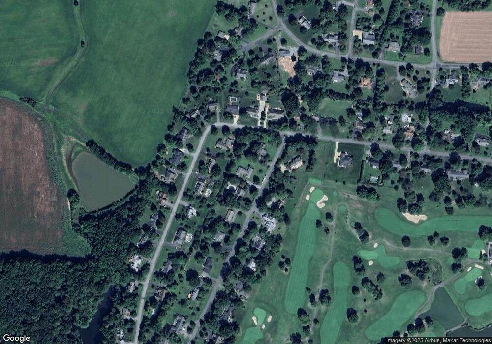 7778 Waterview Ln, Chestertown, MD 21620 - photo 1