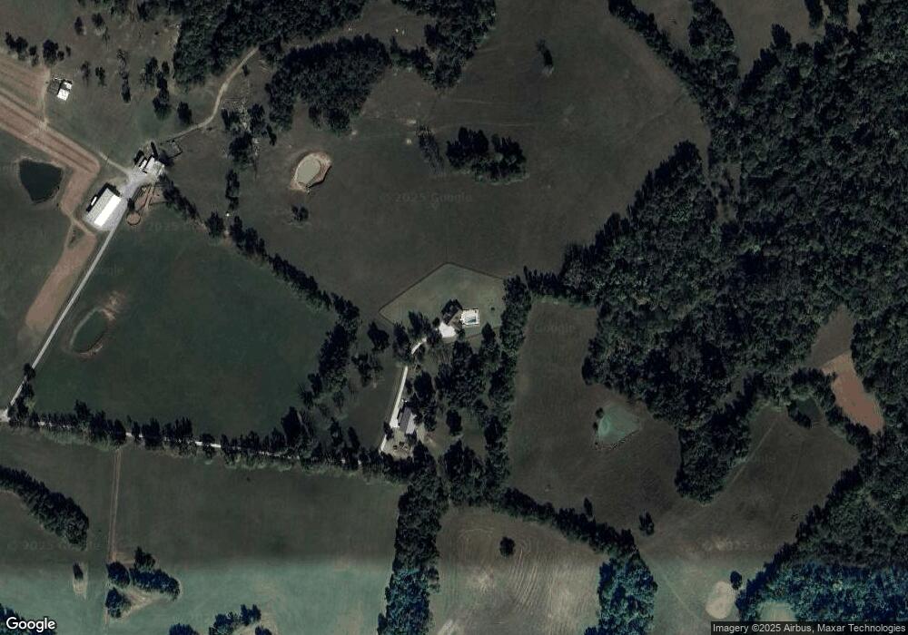 278 Old Lane Rd, Shelbyville, TN 37160 - photo 1