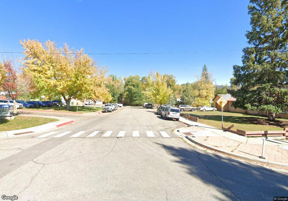 E E 3rd Ave unit 10, Durango, CO 81301 - photo 1