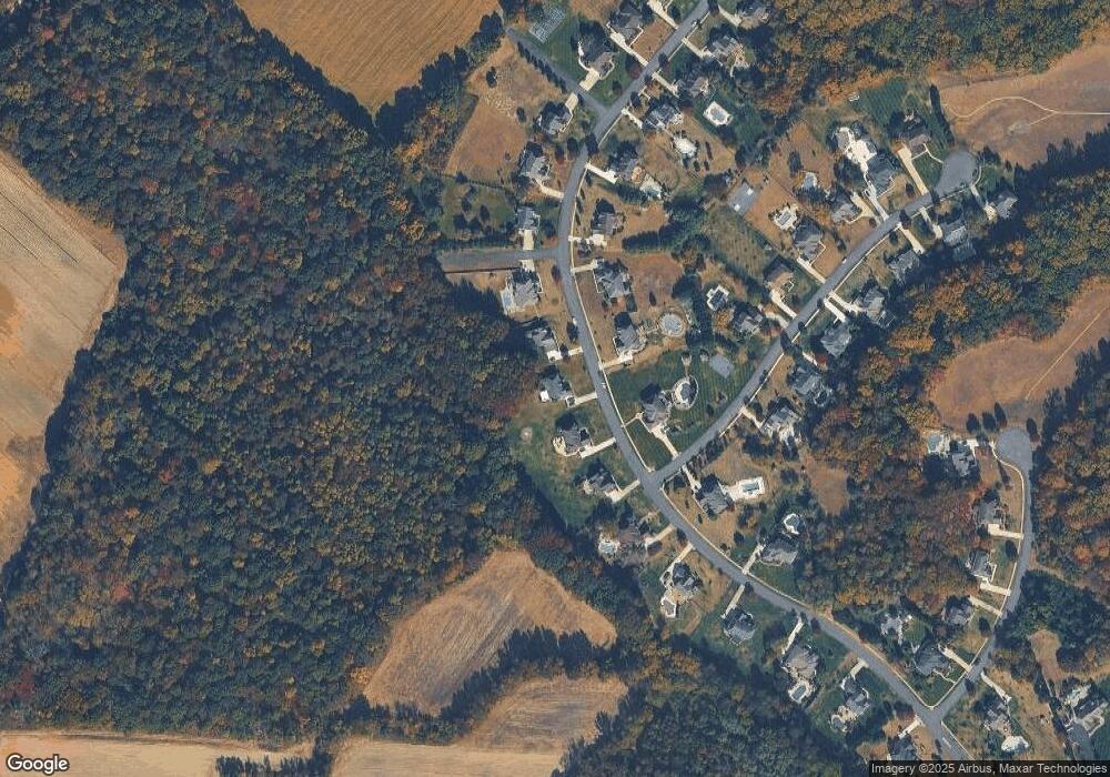 117 Preakness Dr, Mullica Hill, NJ 08062 - photo 1