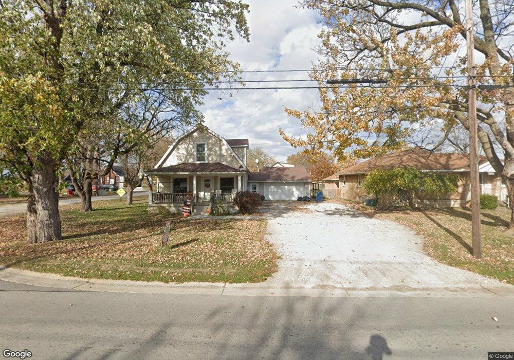 21151 W Toledo St, Williston, OH 43468 - photo 1