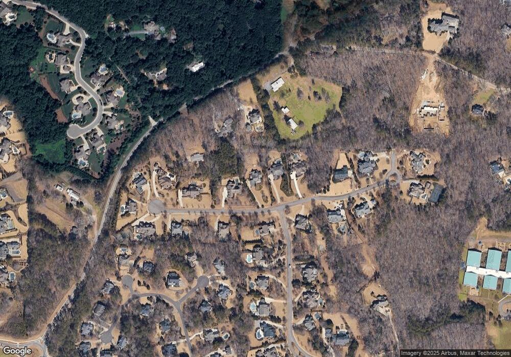 13952 Tree Loft Rd unit 18, Alpharetta, GA 30004 - photo 1