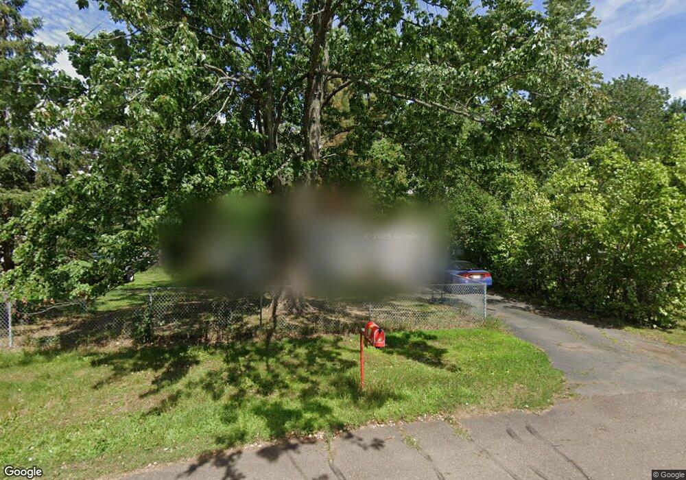 1403 Roland Rd, Cloquet, MN 55720 - photo 1