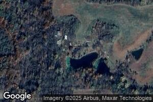 18500 SW 20th Rd, de Kalb, MO 64440