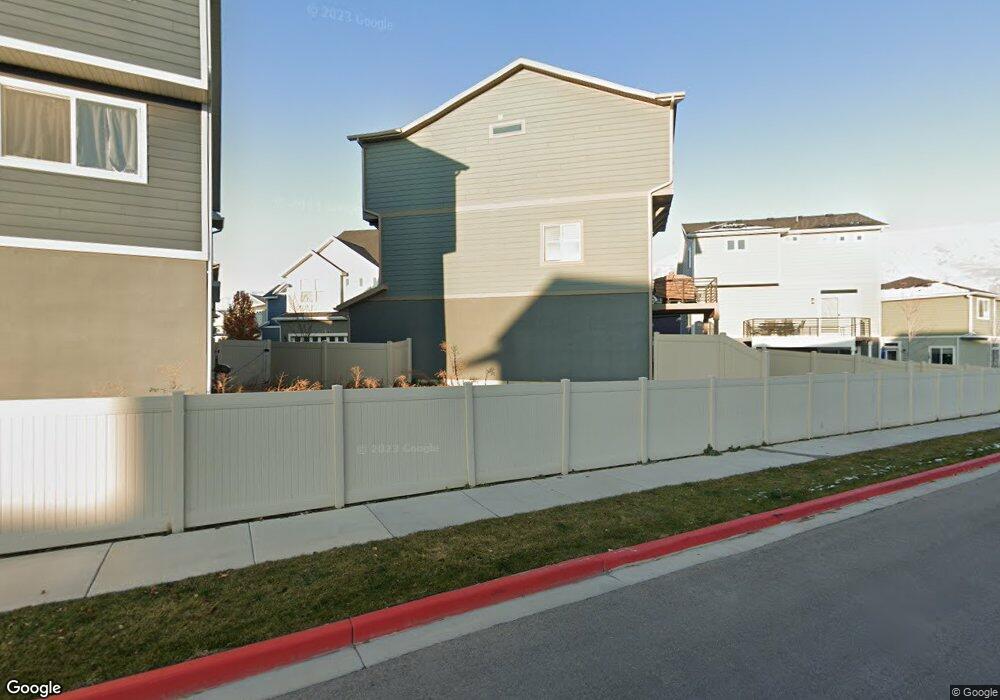 475 S 680 E, American Fork, UT 84003 - photo 1