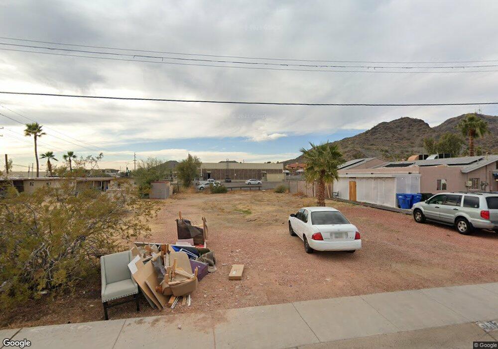 9812 N 7th Place, Phoenix, AZ 85020 - photo 1