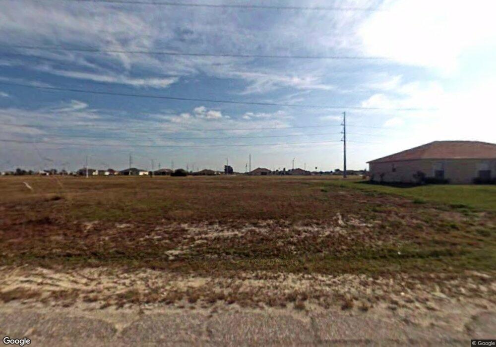 2237 NW Juanita Place unit 19, Cape Coral, FL 33993 - photo 1